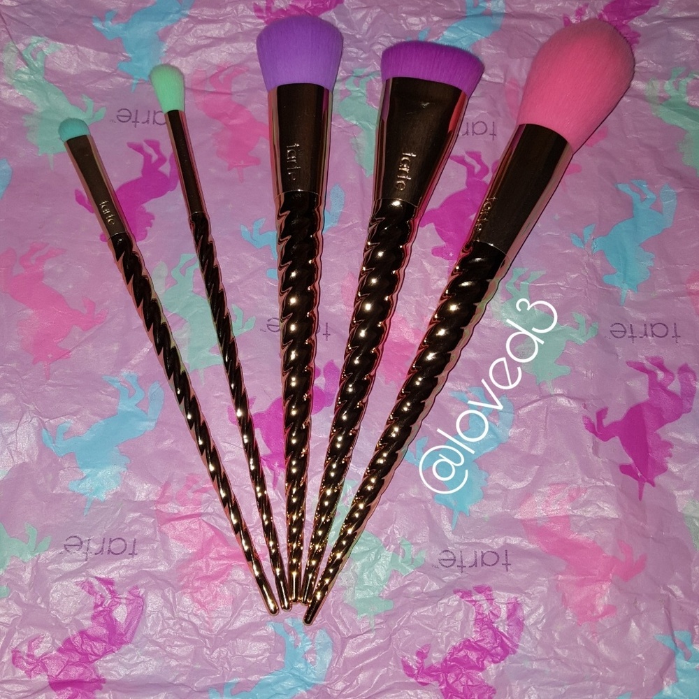 Tarte Unicorn - Picture 2 of 2